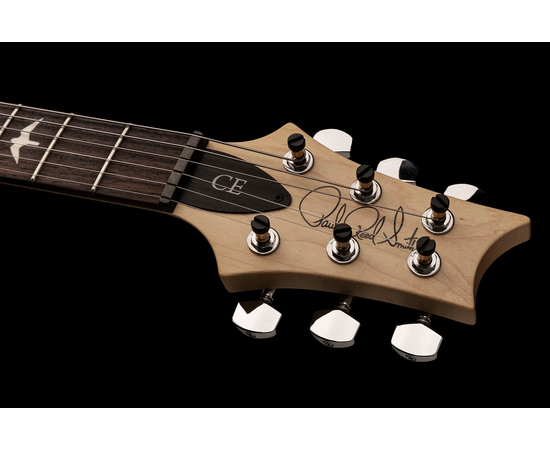 Электрогитара PRS CE 24 (Blue Matteo)