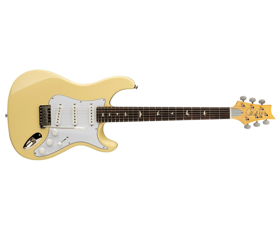 Електрогітара PRS SE Silver Sky (Moon White) - 152928 за 50892 грн. | 4Club