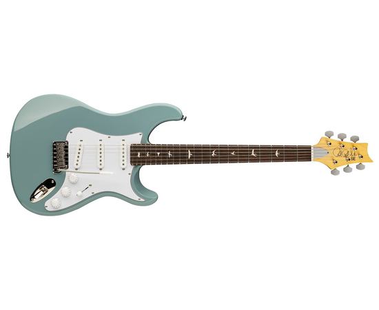 Електрогітара PRS SE Silver Sky (Stone Blue) - 152927 за 0 грн. | 4Club