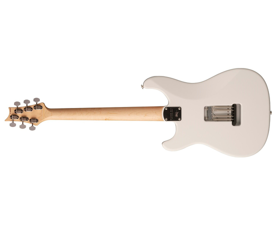 Электрогитара PRS SILVER SKY (Frost)