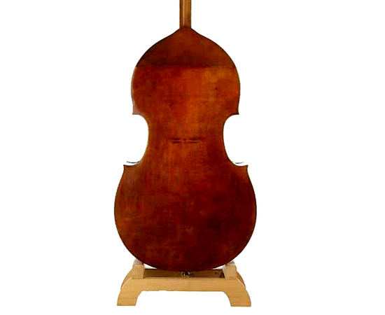 Контрабас Pöllmann Rivolta