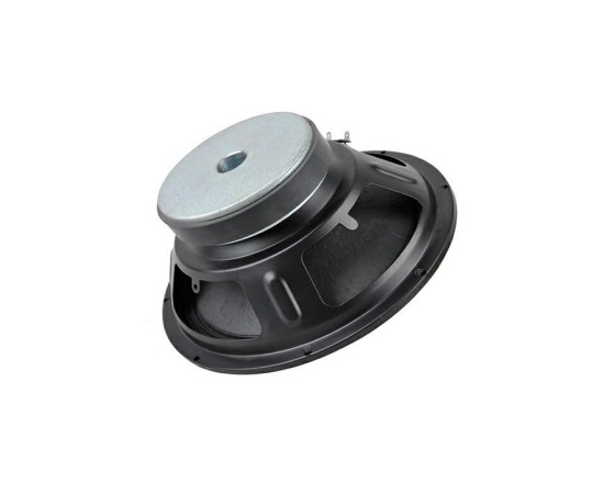 Динамик Emiter-S RA-0830, 8", 200Вт, 8Ом - 152997 за 0 грн. | 4Club