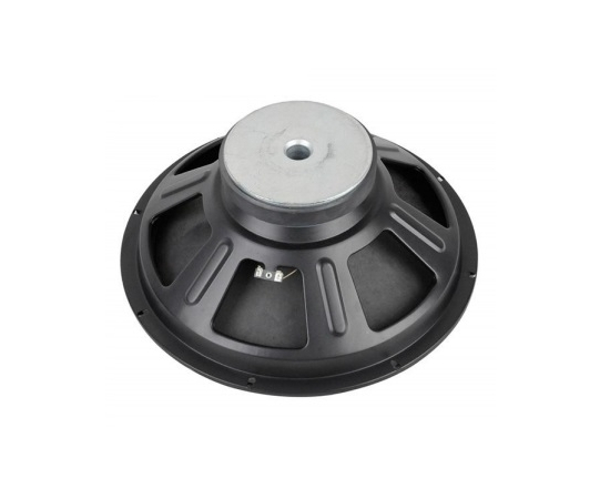 Динамик Emiter-S RA1415, 15", 400Вт, 8Ом - 153000 за 2295 грн. | 4Club