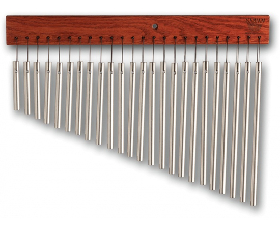 Трубчатые колокольчики Sabian 61174A24 - 84550 за 0 грн. | 4Club