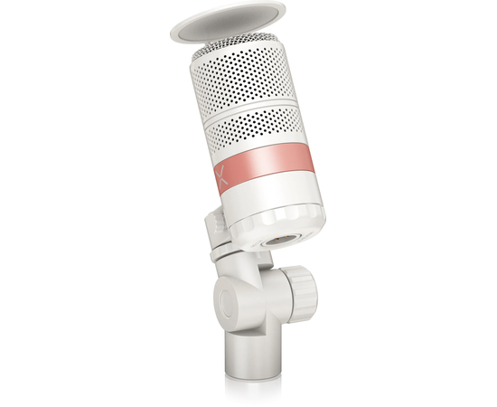 Микрофон TC Helicon GoXLR MIC WH