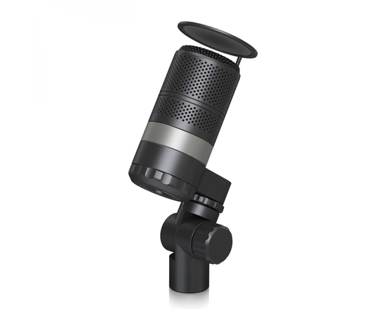 Микрофон TC Helicon GoXLR MIC - 153153 за 0 грн. | 4Club