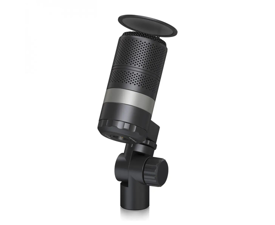 Микрофон TC Helicon GoXLR MIC
