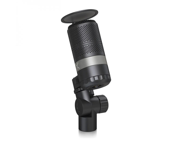 Микрофон TC Helicon GoXLR MIC