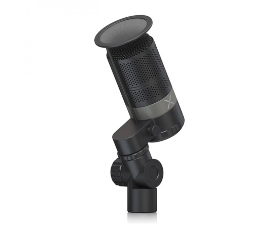 Микрофон TC Helicon GoXLR MIC