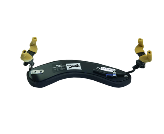 Мостик для альта Willy Wolf SR 20 - 13564 за 1920 грн. | 4Club