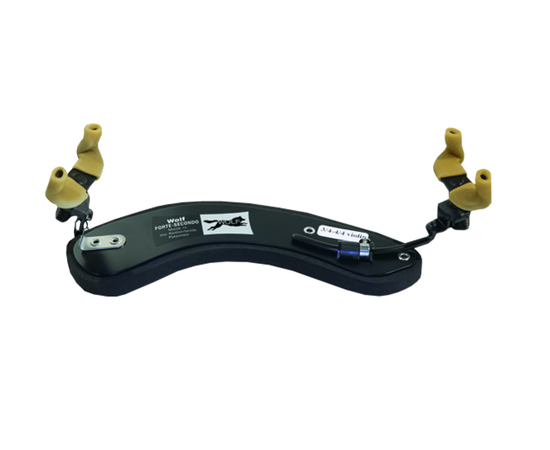 Мостик для скрипки Willy Wolf SR 23 - 13568 за 1890 грн. | 4Club