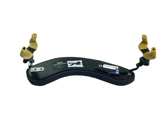 Мостик для скрипки Willy Wolf SR 24 - 13571 за 1890 грн. | 4Club