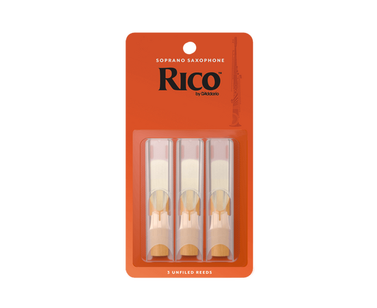  - 153169 за 429 грн. | 4Club