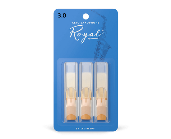  - 44291 за 520 грн. | 4Club