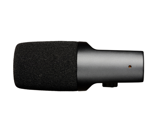 Микрофон sE Electronics DynaCaster DCM 3