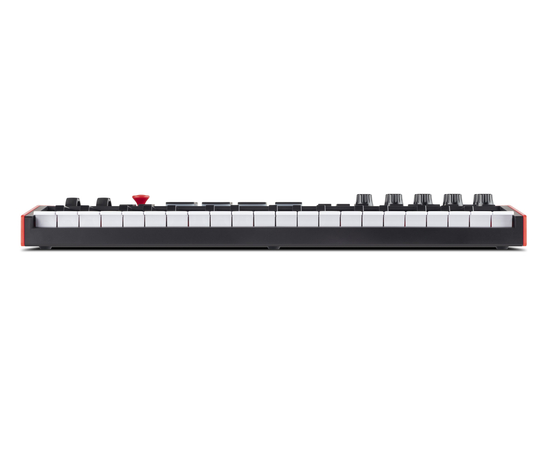 MIDI-клавіатура AKAI MPK MINI PLUS