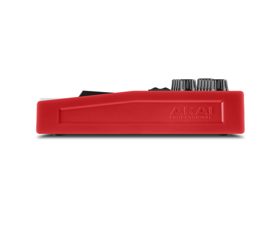 MIDI-клавіатура AKAI MPK MINI PLUS