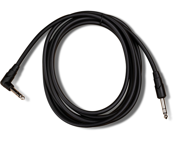 Футсвич AMPEG AFS2