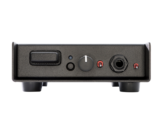 Bluetooth директ-бокс ART BTDI