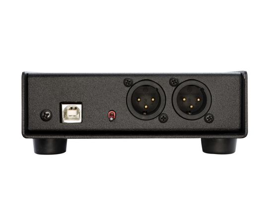 Bluetooth директ-бокс ART BTDI