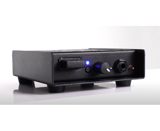 Bluetooth директ-бокс ART BTDI