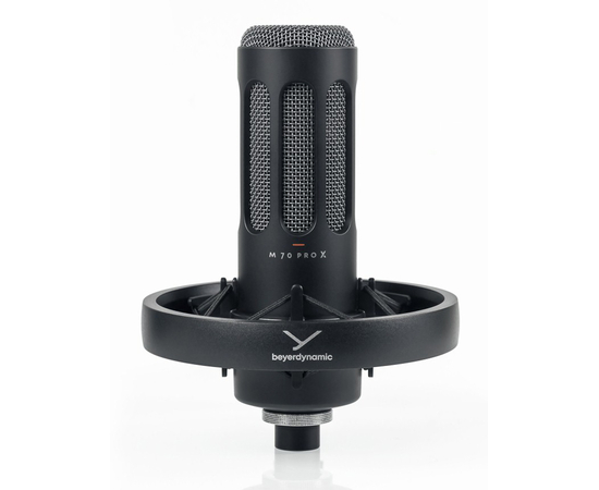 Мікрофон Beyerdynamic M 70 PRO X