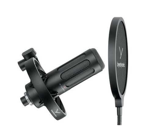 Мікрофон Beyerdynamic M 70 PRO X