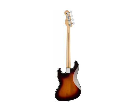 Бас-гітара FENDER PLAYER JAZZ BASS MN 3TS