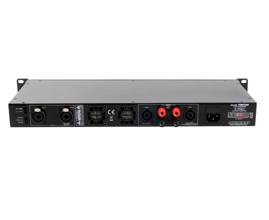 Усилитель Fonestar DSA-302