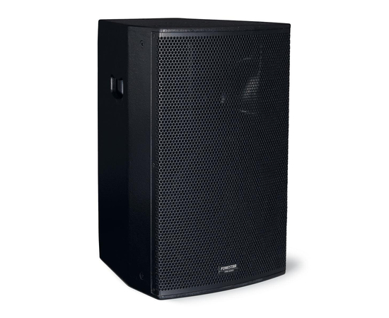 Активна акустична система Fonestar FPRO-38015A - 153240 за 38181 грн. | 4Club