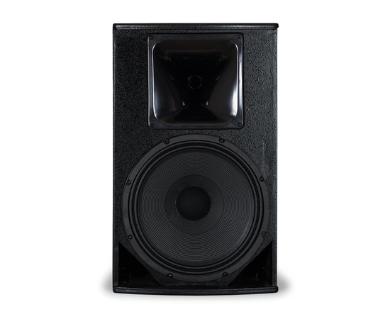 Активна акустична система Fonestar FPRO-38015A