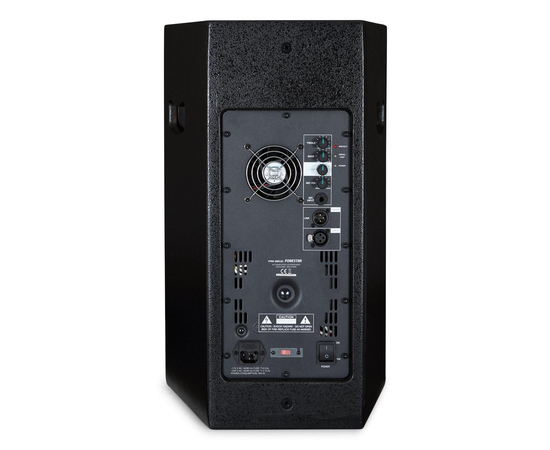 Активна акустична система Fonestar FPRO-38015A