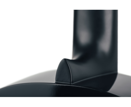 Класична гітара GEWA VGS Classic Student 1/2 (Black)