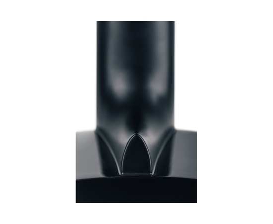 Класична гітара GEWA VGS Classic Student 1/2 (Black)