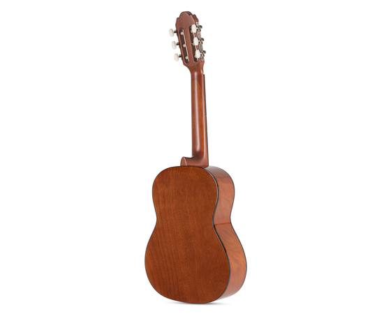 Класична гітара GEWA VGS Classic Student 4/4 (Solid Spruce)