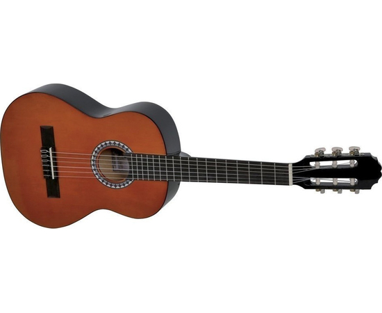 Классическая гитара GEWA pure VGS Basic 1/2 (Honey) - 153330 за 4990 грн. | 4Club
