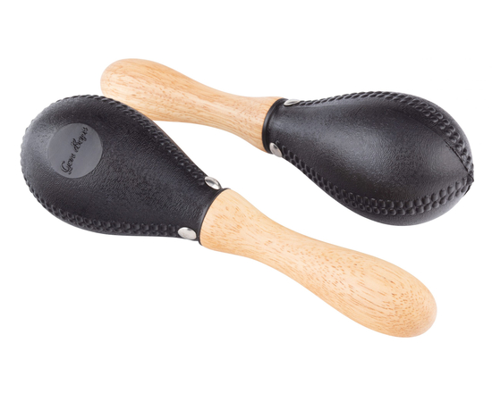 Маракасы GON BOPS SMALL PLASTIC MARACAS - 153294 за 0 грн. | 4Club