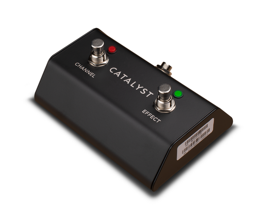 Футконтролер LINE 6 LFS2