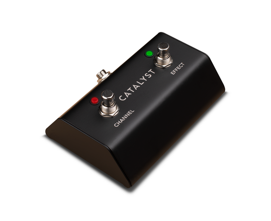 Футконтролер LINE 6 LFS2