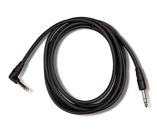 Футконтролер LINE 6 LFS2