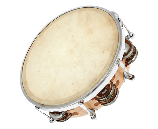 Тамбурин MAXTONE TKC812 - 43293 за 1117 грн. | 4Club