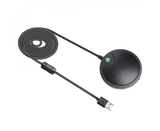 Микрофон для конференций Maono BM10 - 153281 за 0 грн. | 4Club