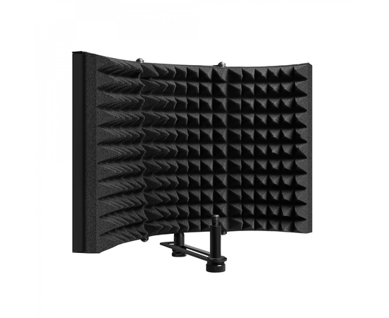 Мікрофонний екран Maono MIS33 - 153279 за 0 грн. | 4Club