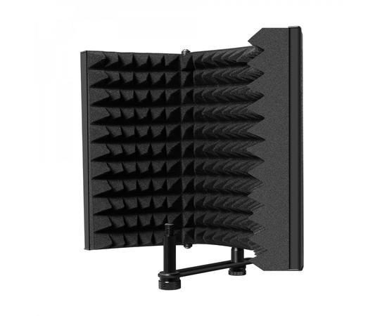 Мікрофонний екран Maono MIS33