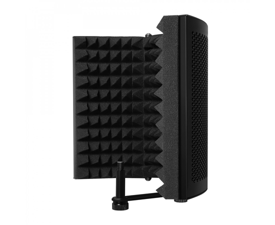 Мікрофонний екран Maono MIS33