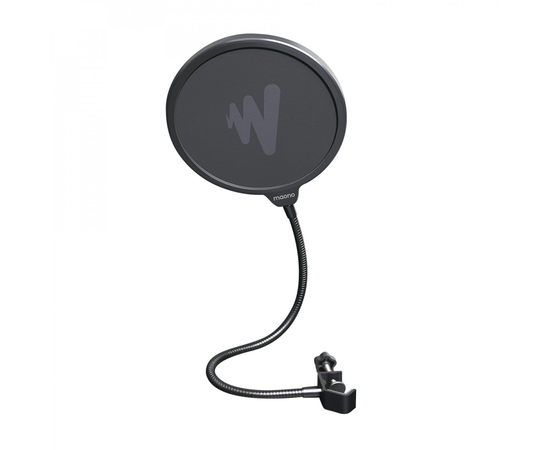 Поп-фільтр Maono PF150 - 153271 за 0 грн. | 4Club