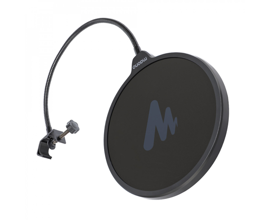 Поп-фільтр Maono PF150