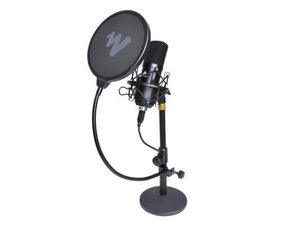 Поп-фільтр Maono PF150