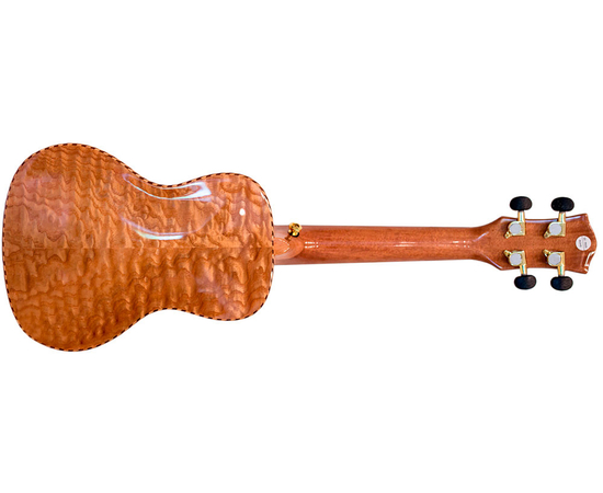 Укулеле PARKSONS UK24FS