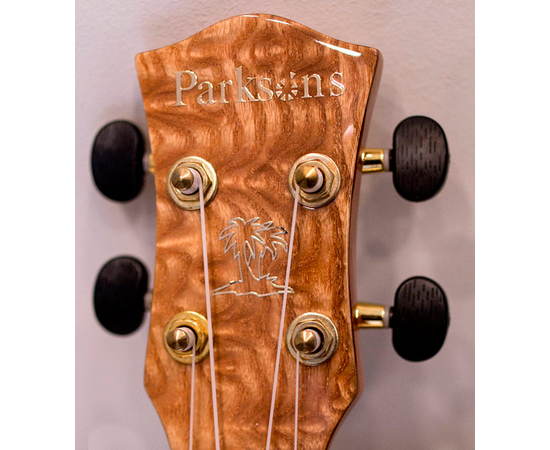 Укулеле PARKSONS UK24FS